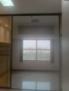 Sala Comercial para alugar, 28m² no Chapada, Manaus