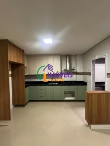Apartamento com 2 Quartos para venda ou aluguel, 64m² no Parque Oratório, Santo André