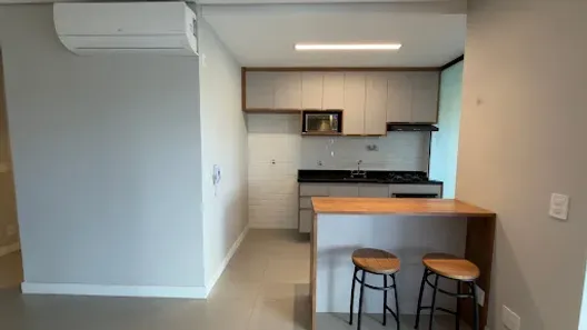 Apartamento com 2 Quartos à venda, 88m² no Umuarama, Osasco