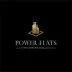 Miniatura da foto de Power Flats Empreendimentos Ltda