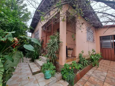 Casa com 2 Quartos à venda, 100m² no Sarandi, Porto Alegre
