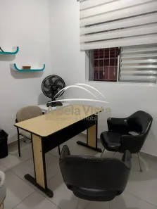 Imóvel Comercial com 1 Quarto para alugar, 150m² no Centro, Osasco