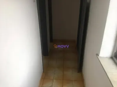 Apartamento com 3 Quartos à venda, 72m² no Centro, Niterói