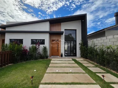 Casa com 2 Quartos à venda, 70m² no Campo Duna, Imbituba