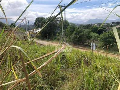 Lote/Terreno à venda, 525m² no Balneário Bambuí (Ponta Negra), Maricá