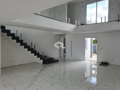 Casa de Condomínio com 4 Quartos à venda, 307m² no Vila Nova, Porto Alegre