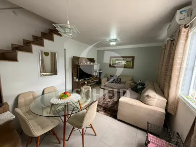 Casa de Condomínio com 3 Quartos à venda, 80m² no Pedreira, São Paulo