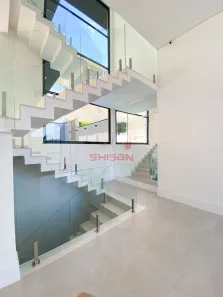 Casa de Condomínio com 3 Quartos à venda, 300m² no Residencial Real Park, Arujá