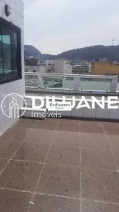 Cobertura com 8 Quartos à venda, 480m² no Copacabana, Rio de Janeiro