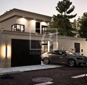 Lote/Terreno à venda, 360m² no Guarujá Mansões, Betim