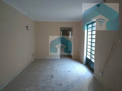 Casa com 3 Quartos à venda, 172m² no Chácara Santo Antônio (Zona Sul), São Paulo