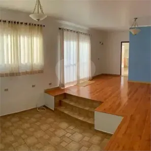 Sobrado com 3 Quartos à venda, 210m² no Jardim Regina, São Paulo