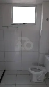 Apartamento com 2 Quartos à venda, 43m² no Sobrado, Nossa Senhora do Socorro