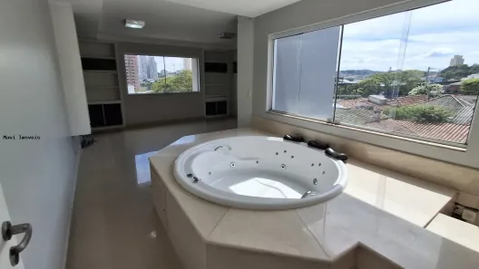 Casa com 4 Quartos à venda, 260m² no Nova Petrópolis, São Bernardo do Campo