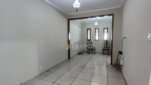 Casa com 2 Quartos à venda, 101m² no Parque Residencial Bom Conselho, Taubaté