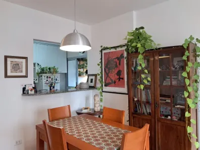 Apartamento com 2 Quartos à venda, 55m² no Vila Pompéia, São Paulo