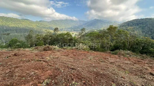 Lote/Terreno à venda, 5570m² no Planície Alta, Guabiruba
