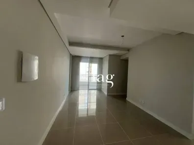 Apartamento com 3 Quartos à venda, 67m² no Jardim Residencial Tivoli Park, Sorocaba