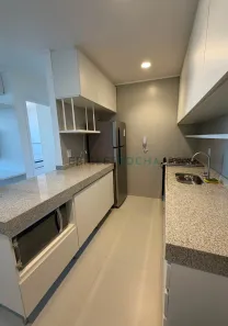 Apartamento com 1 Quarto para alugar, 44m² no Cruz das Almas, Maceió