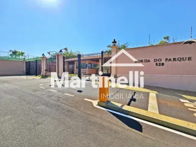 Lote/Terreno à venda, 828m² no Bonfim Paulista, Ribeirão Preto