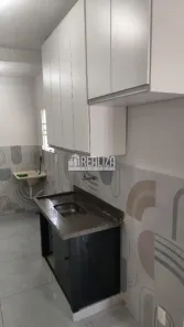 Apartamento com 2 Quartos à venda, 71m² no Universitário, Uberaba