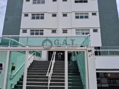 Sala Comercial para alugar, 50m² no Jardim Vergueiro, Sorocaba