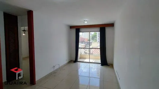 Apartamento com 2 Quartos à venda, 71m² no Vila Monte Alegre, São Paulo