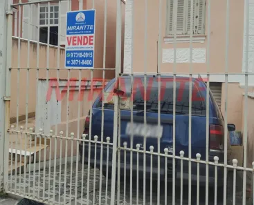 Lote/Terreno à venda, 205m² no Catumbi, São Paulo