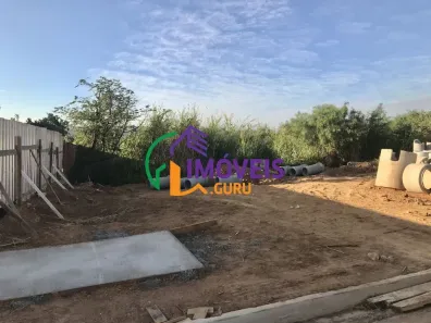 Lote/Terreno à venda, 960m² no Lenheiro, Valinhos