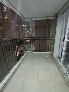 Apartamento com 2 Quartos à venda, 60m² no Centro, Osasco