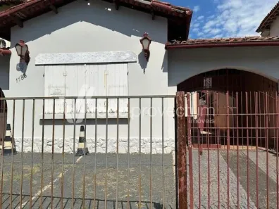 Imóvel Comercial com 2 Quartos à venda, 190m² no Cambuí, Campinas