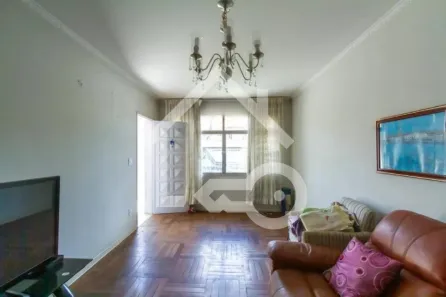 Sobrado com 3 Quartos para alugar, 150m² no Anchieta, São Bernardo do Campo