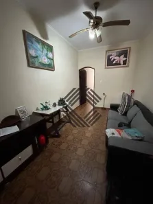 Sobrado com 3 Quartos à venda, 139m² no Vila Leão, Sorocaba