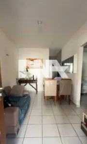 Apartamento com 2 Quartos à venda, 62m² no Bessa, João Pessoa