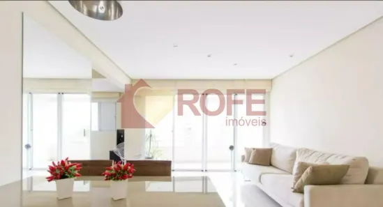 Apartamento com 3 Quartos à venda, 104m² no Planalto Paulista, São Paulo