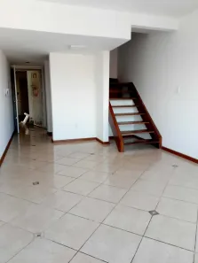 Apartamento com 1 Quarto à venda, 65m² no Cidade Baixa, Porto Alegre