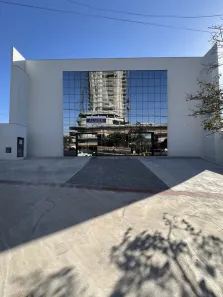 Prédio Comercial para alugar, 535m² no Jardim Cidade Monções, Maringá
