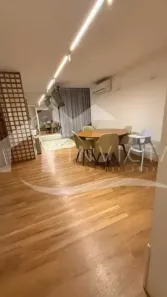 Apartamento com 2 Quartos à venda, 164m² no Jardim Botânico, Rio de Janeiro
