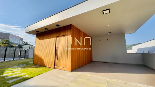 Casa com 3 Quartos à venda, 300m² no Córrego Grande, Florianópolis