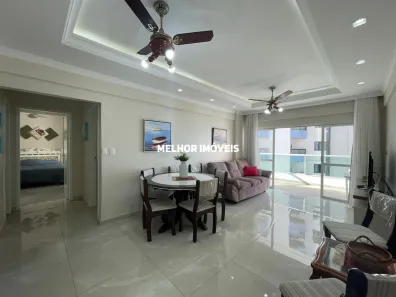 Apartamento com 2 Quartos à venda, 114m² no Centro, Balneário Camboriú