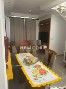 Apartamento com 3 Quartos à venda, 160m² no Vila Urupês, Suzano
