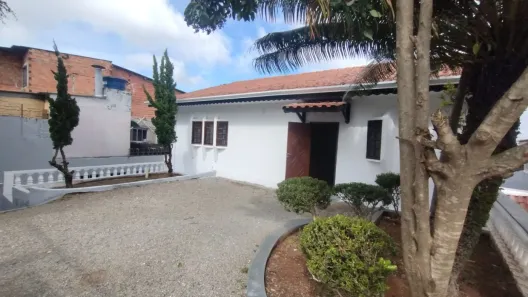 Ponto Comercial com 2 Quartos à venda, 300m² no Jardim Mália I, São Paulo