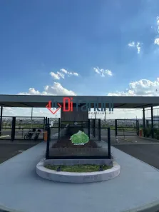 Lote/Terreno à venda, 300m² no Jardim Residencial Fibra, Nova Odessa