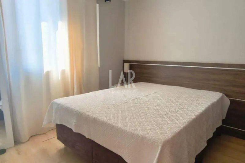 Foto 35