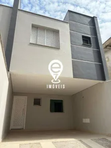 Casa com 3 Quartos à venda, 220m² no Vila da Saúde, São Paulo