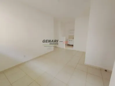 Apartamento com 2 Quartos à venda, 73m² no Conjunto Habitacional Residencial Veredas da Conquista, Indaiatuba