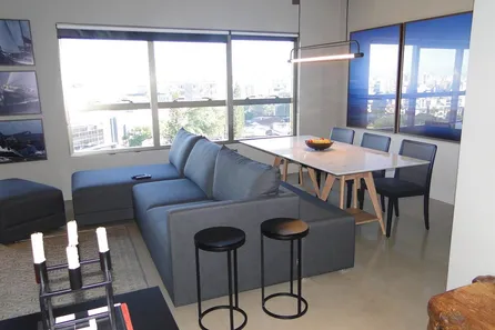 Apartamento com 1 Quarto à venda, 70m² no Petrópolis, Porto Alegre