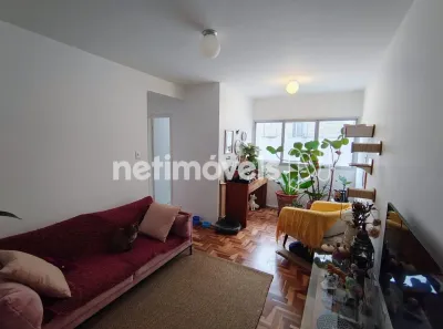 Apartamento com 2 Quartos à venda, 60m² no Bela Vista, São Paulo