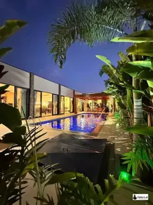 Casa com 3 Quartos à venda, 350m² no Bairro dos Pires, Limeira