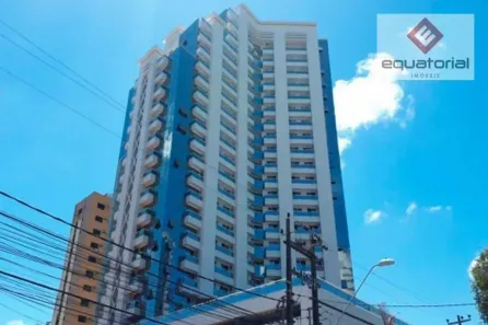 Sala Comercial à venda, 400m² no Centro, Fortaleza